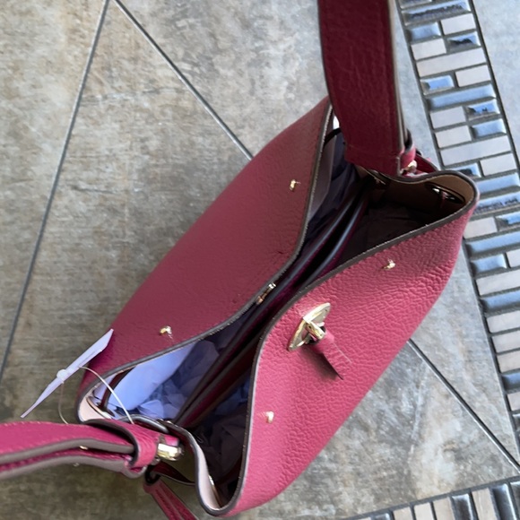 Kate Spade marti small bucket - Picture 4 of 16